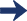 Zhejiang Fulunde Heavy Industry Co., Ltd.